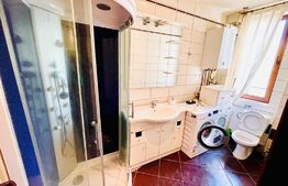 Ocazie! Apartament 3 camere, 84 mp utili, Zona Centrala! Negociabil