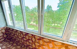 Ocazie! Apartament 3 camere, 84 mp utili, Zona Centrala! Negociabil