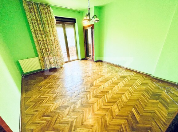 Apartament de vânzare 3 camere Central - 116031AV | BLITZ Arad | Poza4