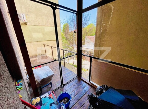 Apartament de vânzare 3 camere Central - 116031AV | BLITZ Arad | Poza10