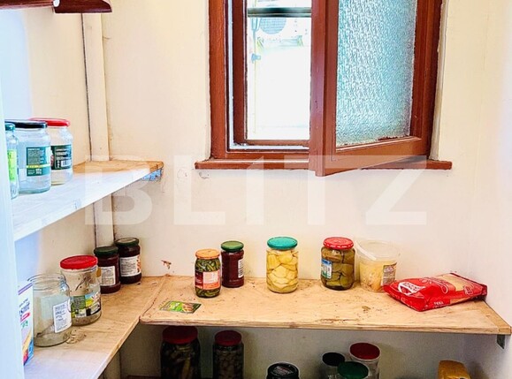 Apartament de vânzare 3 camere Central - 116031AV | BLITZ Arad | Poza11