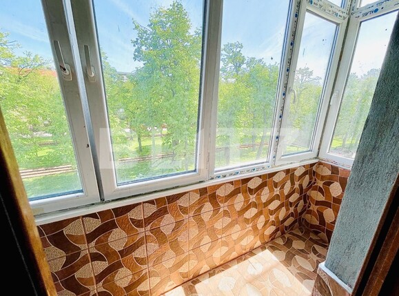 Apartament de vânzare 3 camere Central - 116031AV | BLITZ Arad | Poza8