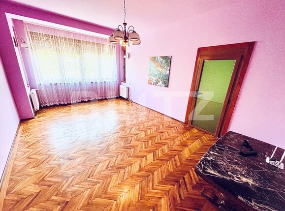 Apartament de vânzare 3 camere Central - 116031AV | BLITZ Arad | Poza2