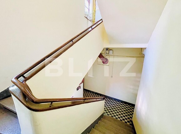 Apartament de vânzare 3 camere Central - 116031AV | BLITZ Arad | Poza12