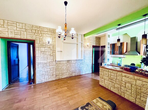 Apartament de vânzare 3 camere Central - 116031AV | BLITZ Arad | Poza6