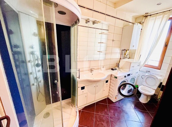 Apartament de vânzare 3 camere Central - 116031AV | BLITZ Arad | Poza9