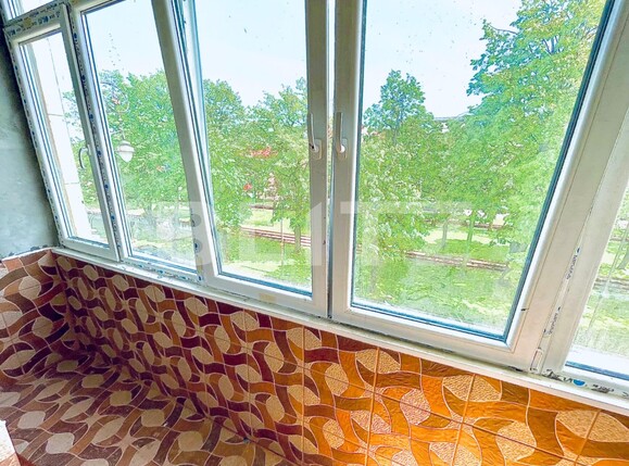 Apartament de vânzare 3 camere Central - 116031AV | BLITZ Arad | Poza7