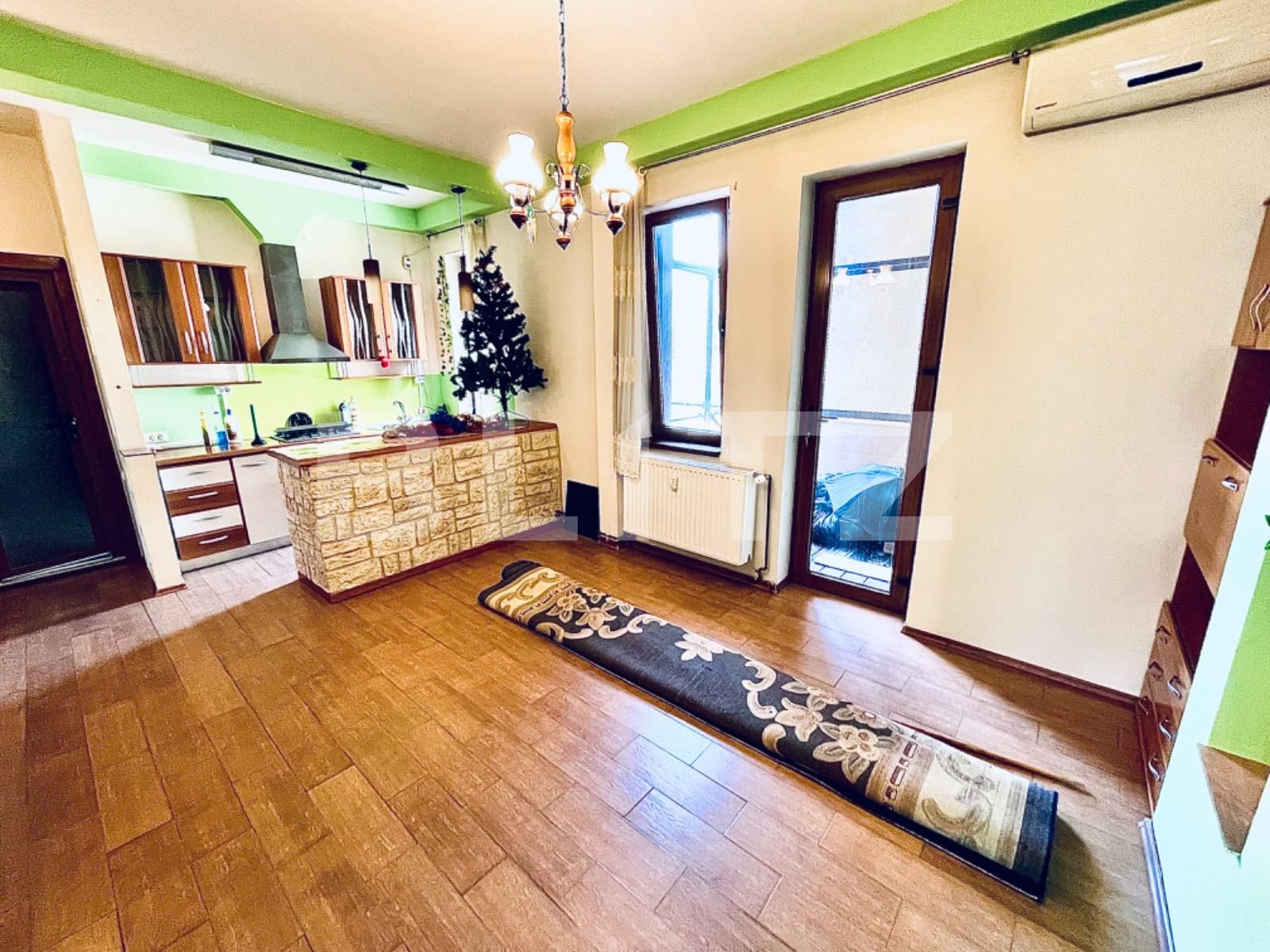 Apartament de vânzare 3 camere Central - 116031AV | BLITZ Arad | Poza5