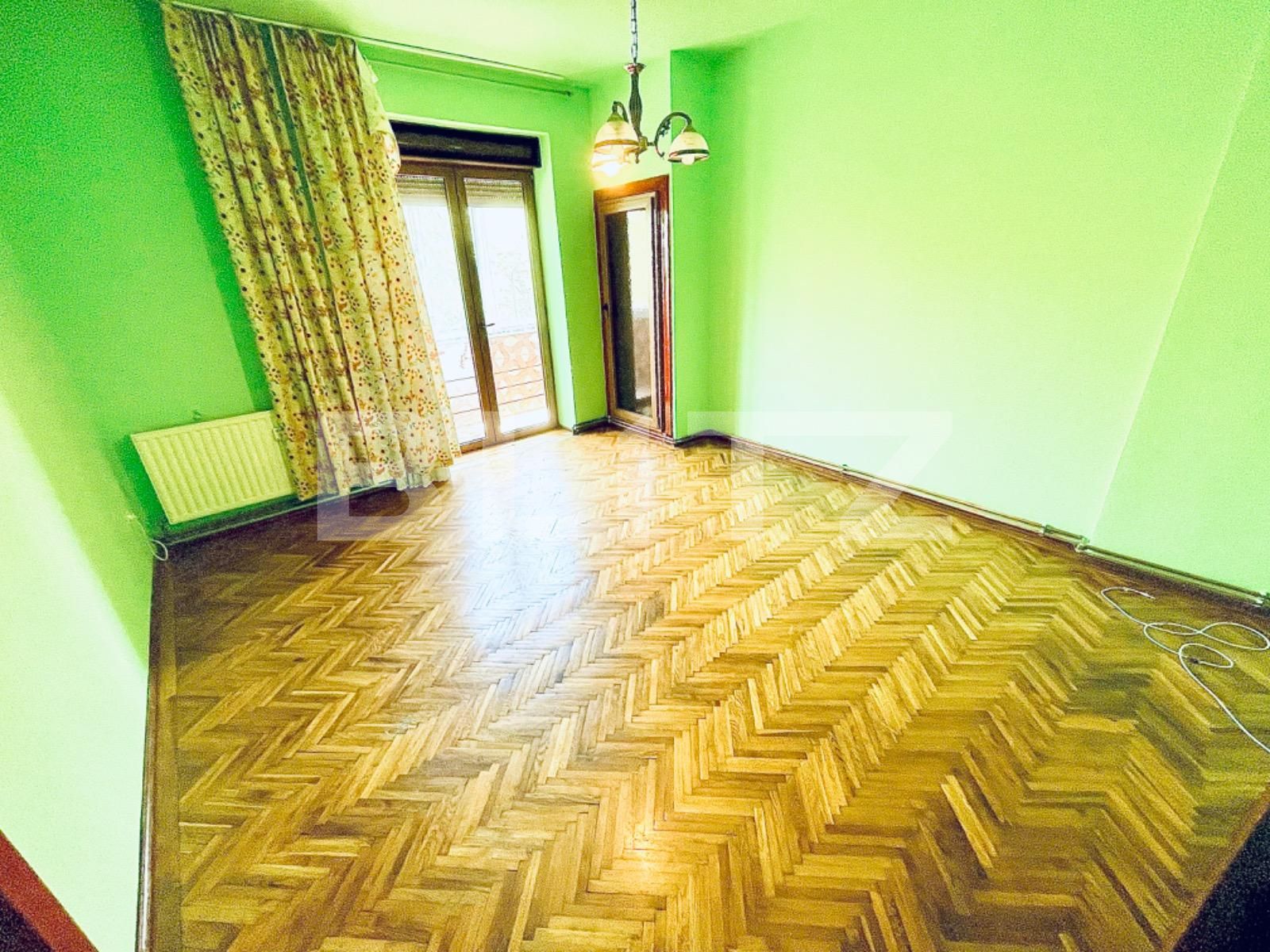 Apartament de vânzare 3 camere Central - 116031AV | BLITZ Arad | Poza4