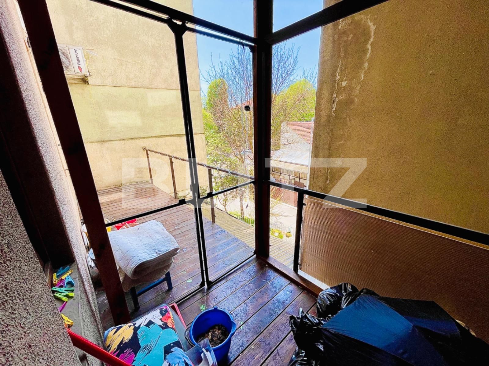 Apartament de vânzare 3 camere Central - 116031AV | BLITZ Arad | Poza10