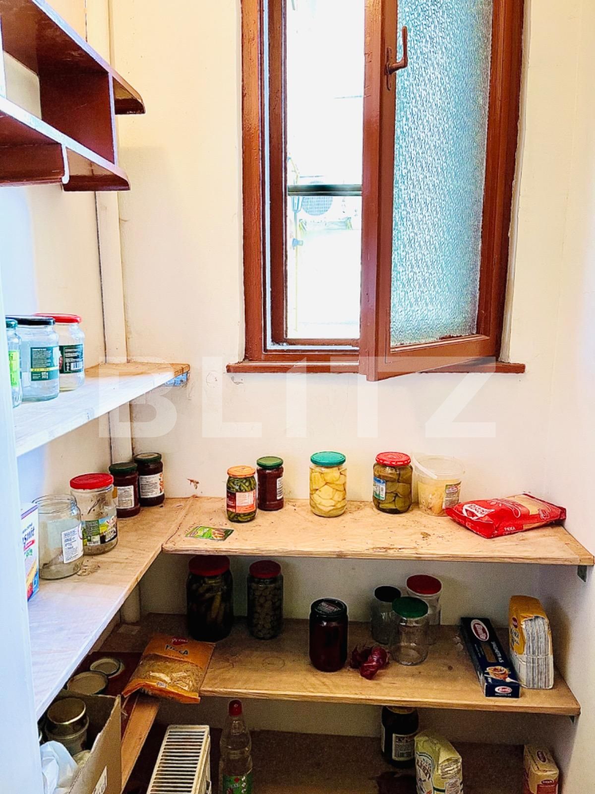 Apartament de vânzare 3 camere Central - 116031AV | BLITZ Arad | Poza11