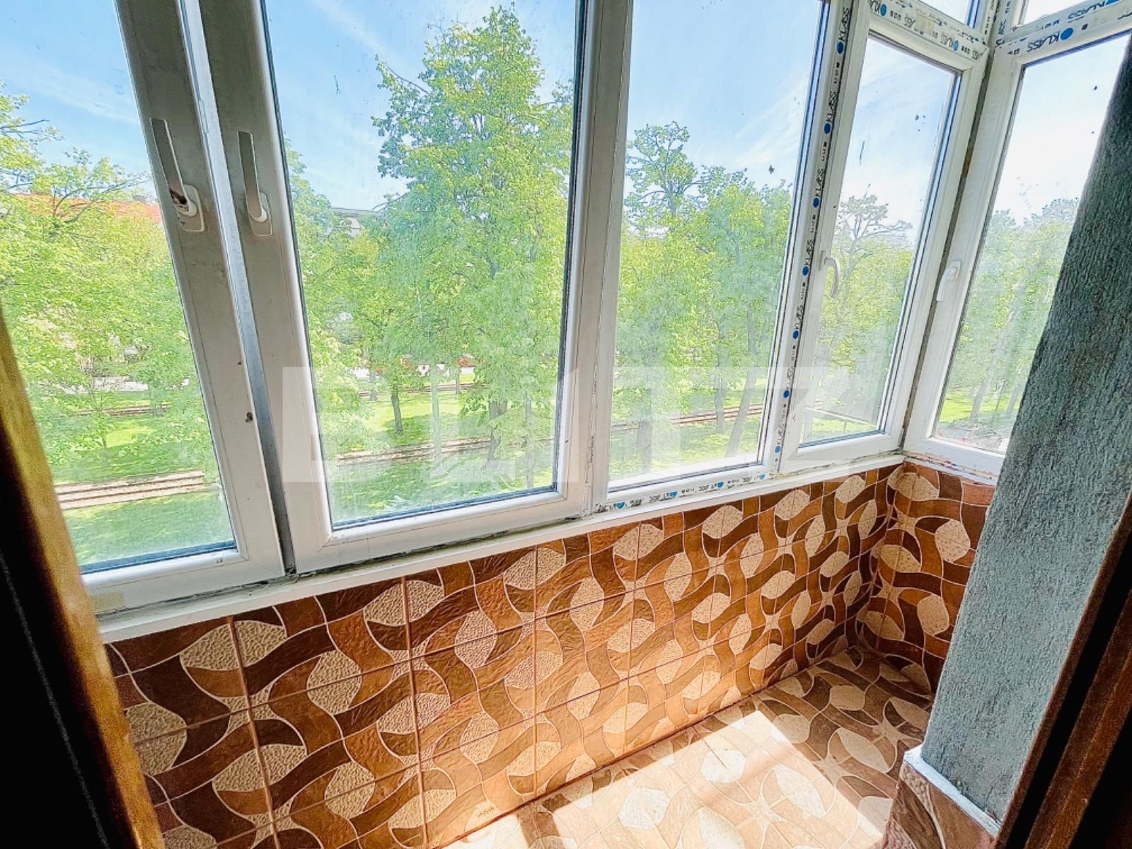 Apartament de vânzare 3 camere Central - 116031AV | BLITZ Arad | Poza8