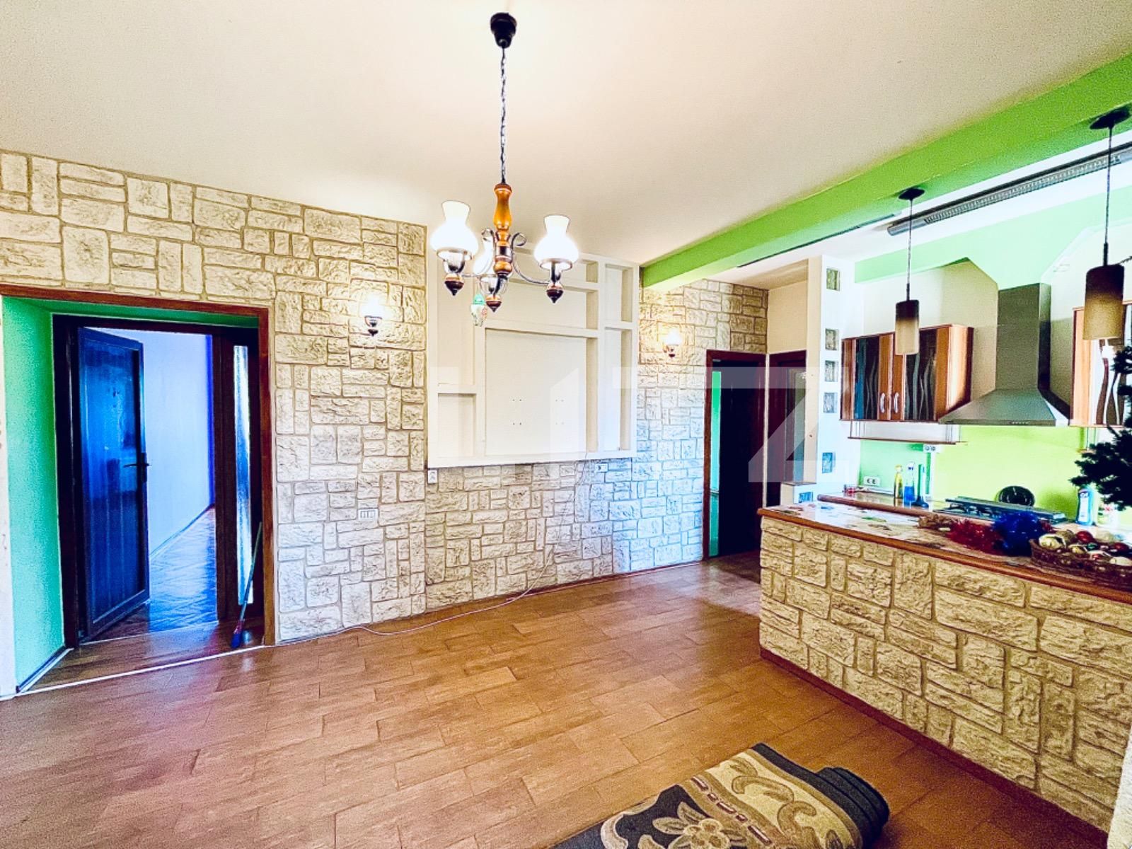 Apartament de vânzare 3 camere Central - 116031AV | BLITZ Arad | Poza6