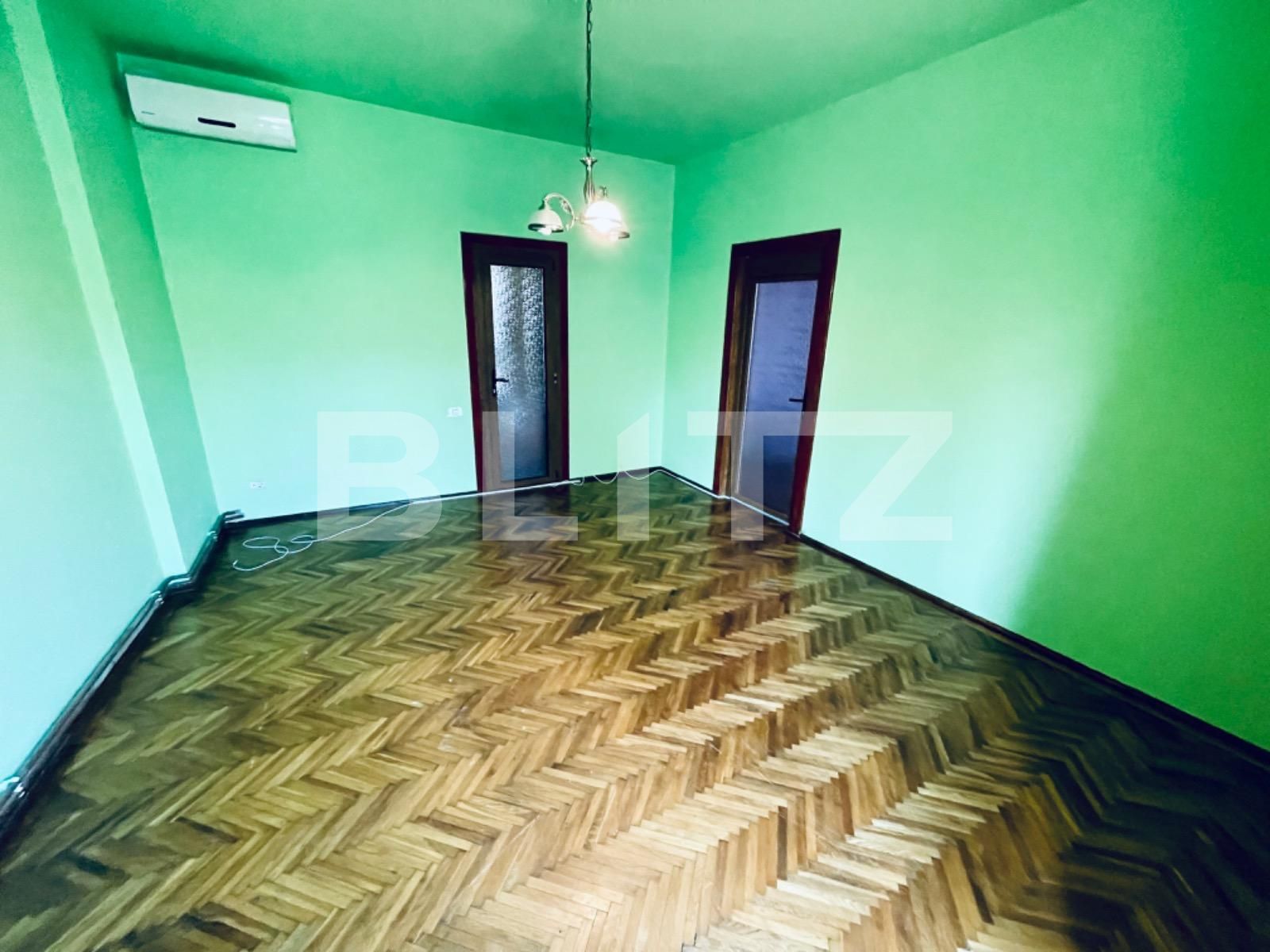 Apartament de vânzare 3 camere Central - 116031AV | BLITZ Arad | Poza3