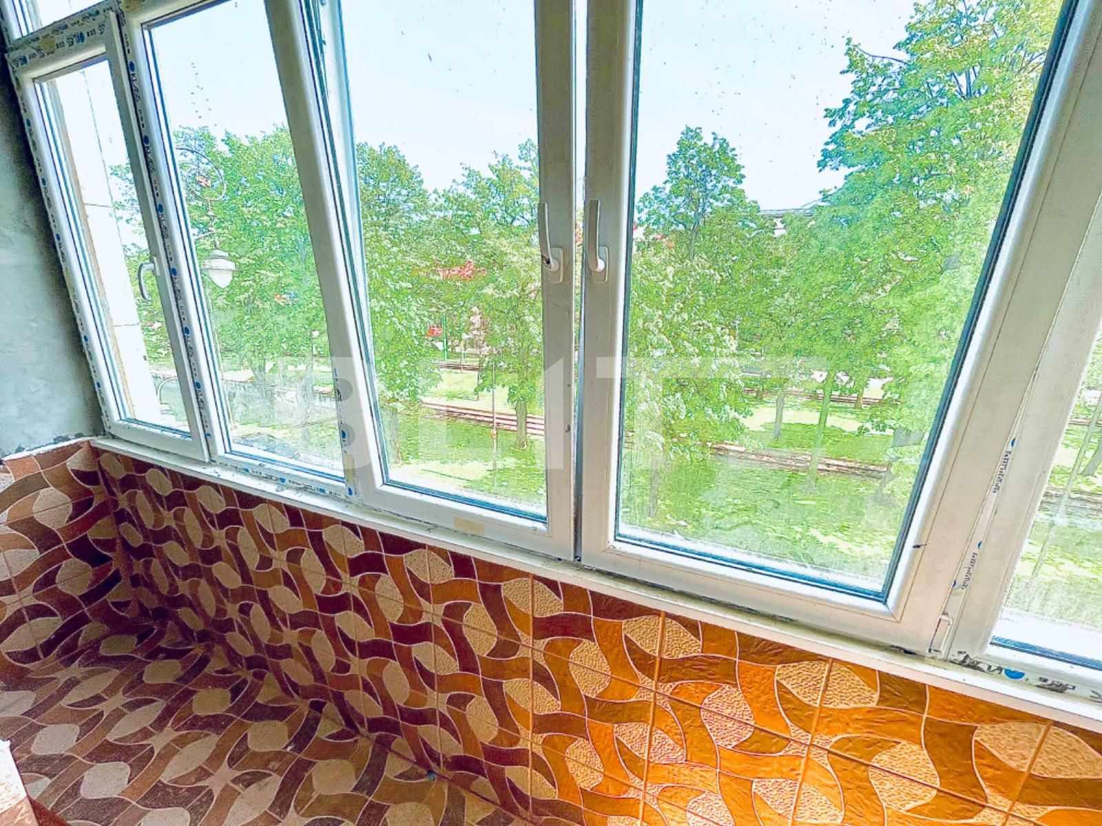 Apartament de vânzare 3 camere Central - 116031AV | BLITZ Arad | Poza7