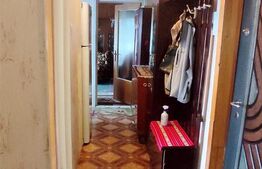 Apartament cu 2 camere, decomandat, 59 mp utili, zona Polivalenta