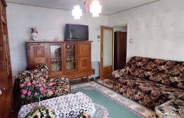 Apartament cu 2 camere, decomandat, 59 mp utili, zona Polivalenta