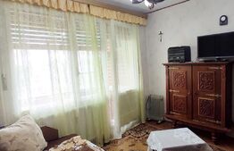 Apartament cu 2 camere, decomandat, 59 mp utili, zona Polivalenta