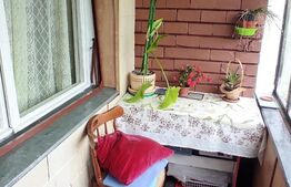 Apartament cu 2 camere, decomandat, 59 mp utili, zona Polivalenta