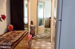 Apartament cu 2 camere, decomandat, 59 mp utili, zona Polivalenta