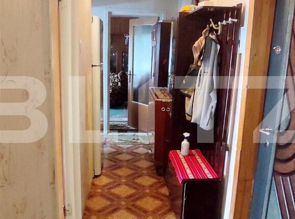 Apartament de vânzare 2 camere Polivalenta - 116259AV | BLITZ Arad | Poza11