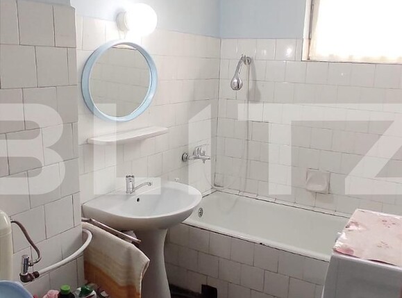 Apartament de vânzare 2 camere Polivalenta - 116259AV | BLITZ Arad | Poza12