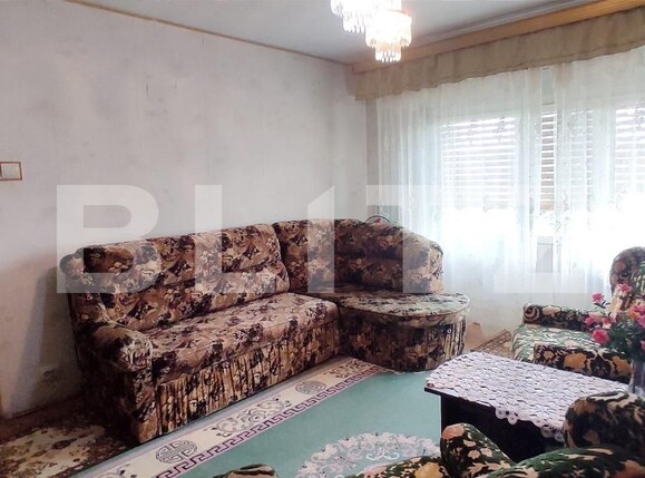 Apartament de vânzare 2 camere Polivalenta - 116259AV | BLITZ Arad | Poza2