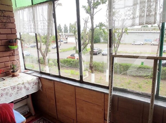 Apartament de vânzare 2 camere Polivalenta - 116259AV | BLITZ Arad | Poza7