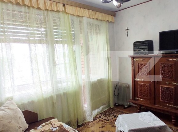 Apartament de vânzare 2 camere Polivalenta - 116259AV | BLITZ Arad | Poza4