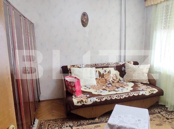 Apartament de vânzare 2 camere Polivalenta - 116259AV | BLITZ Arad | Poza5