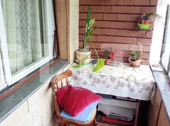 Apartament de vânzare 2 camere Polivalenta - 116259AV | BLITZ Arad | Poza6