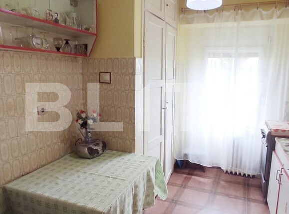 Apartament de vânzare 2 camere Polivalenta - 116259AV | BLITZ Arad | Poza8