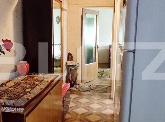 Apartament de vânzare 2 camere Polivalenta - 116259AV | BLITZ Arad | Poza10