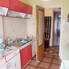 Apartament de vânzare 2 camere Polivalenta - 116259AV - Poza 9 din 12 | BLITZ Arad | Poza9
