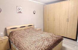 Apartament cu 3 camere, decomandat, parter, zona UTA-Lebăda