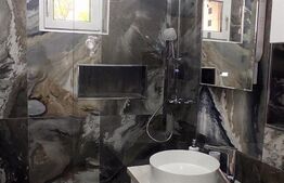 Apartament cu 3 camere, decomandat, parter, zona UTA-Lebăda