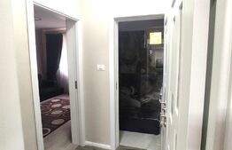 Apartament cu 3 camere, decomandat, parter, zona UTA-Lebăda
