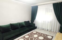 Apartament cu 3 camere, decomandat, parter, zona UTA-Lebăda