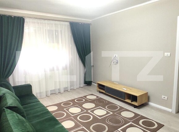 Apartament de vânzare 3 camere UTA - 116276AV | BLITZ Arad | Poza4