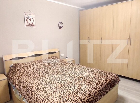 Apartament de vânzare 3 camere UTA - 116276AV | BLITZ Arad | Poza6