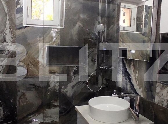 Apartament de vânzare 3 camere UTA - 116276AV | BLITZ Arad | Poza11