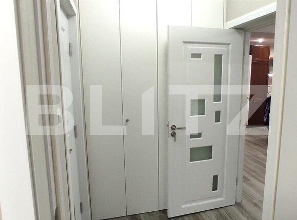 Apartament de vânzare 3 camere UTA - 116276AV | BLITZ Arad | Poza9