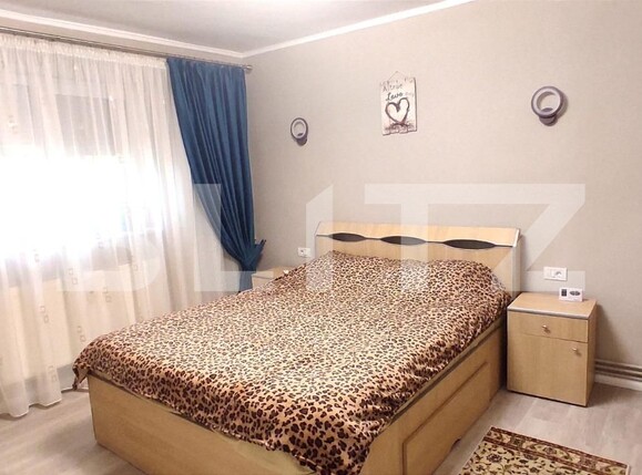 Apartament de vânzare 3 camere UTA - 116276AV | BLITZ Arad | Poza5