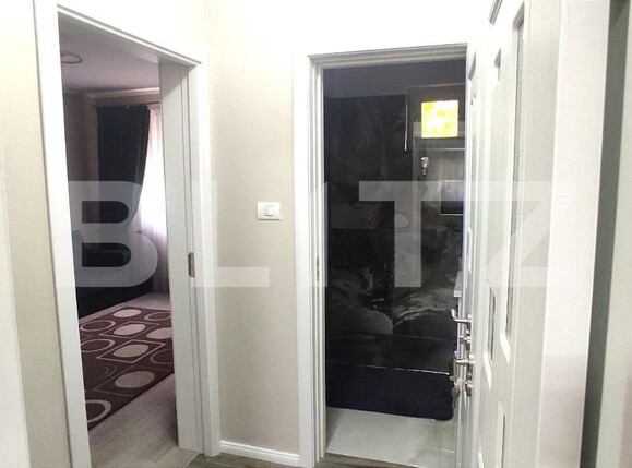 Apartament de vânzare 3 camere UTA - 116276AV | BLITZ Arad | Poza10