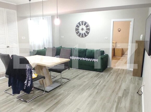 Apartament de vânzare 3 camere UTA - 116276AV | BLITZ Arad | Poza2