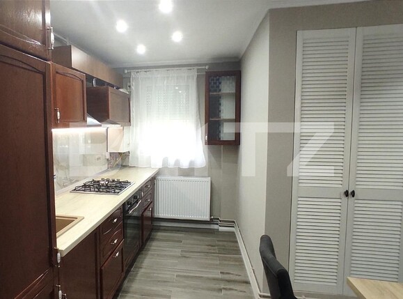 Apartament de vânzare 3 camere UTA - 116276AV | BLITZ Arad | Poza7