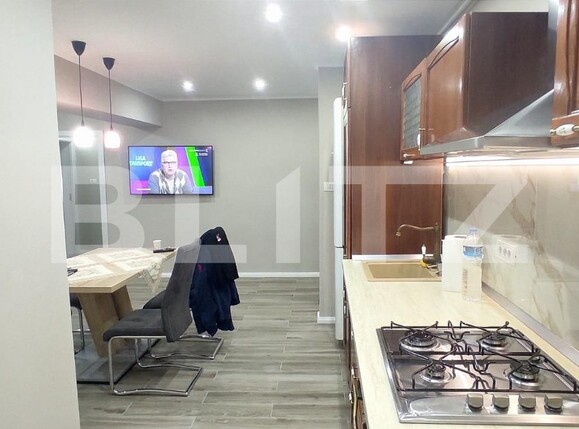 Apartament de vânzare 3 camere UTA - 116276AV | BLITZ Arad | Poza8