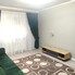 Apartament de vânzare 3 camere UTA - 116276AV - Poza 1 din 11 | BLITZ Arad | Poza4