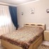 Apartament de vânzare 3 camere UTA - 116276AV - Poza 1 din 11 | BLITZ Arad | Poza5