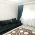 Apartament de vânzare 3 camere UTA - 116276AV - Poza 1 din 11 | BLITZ Arad | Poza3